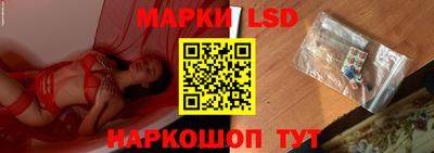 гидропоника Котовск