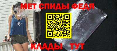 кокаин колумбия Жуковский